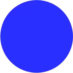 The Browser Company Logo
