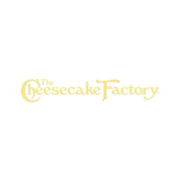 The Cheesecake Factory Logo