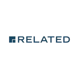 The Related Companies Logo