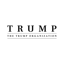 The Trump Organization Logo