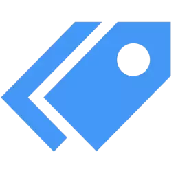 Thematic Logo