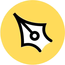 ThePenTool Logo
