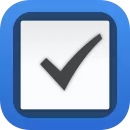 Things IOS App Logo