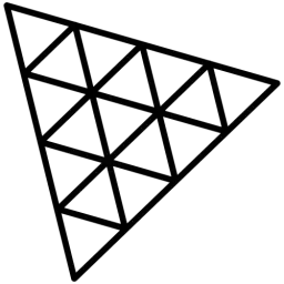 Three Js Logo