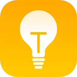 Tips IOS App Logo