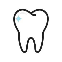Tooth Icon
