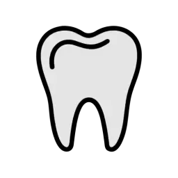 Tooth Icon