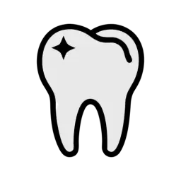 Tooth Symbol
