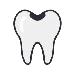 Tooth Vector Free
