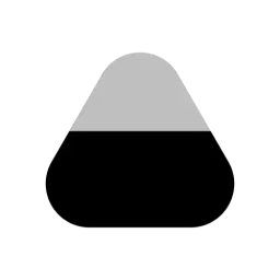 Top Icon SVG