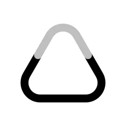 Top Symbol