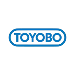 Toyobo Logo