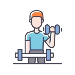 Trainer Symbol