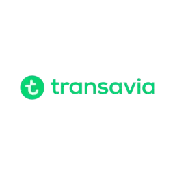 Transavia logo