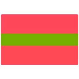 Transnistria Country Flag