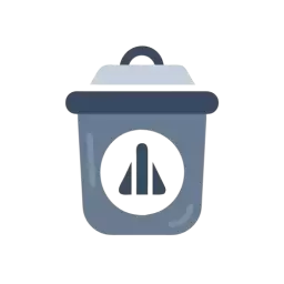 Trash Icon