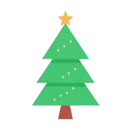 Tree Free Icon