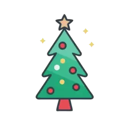 Tree Free Symbol