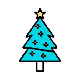 Tree Free Symbol