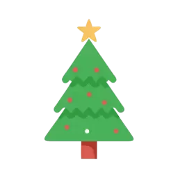 Tree Free Vector
