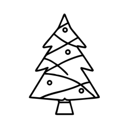 Tree Free Vector