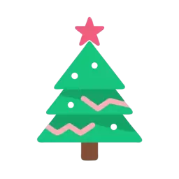 Tree Icon