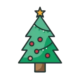 Tree Icon