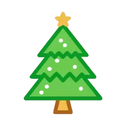Tree Icon Free