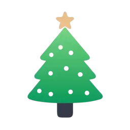 Tree Icon Free