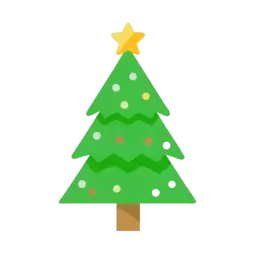 Tree Symbol Free