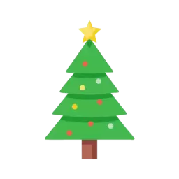 Tree Symbol Free