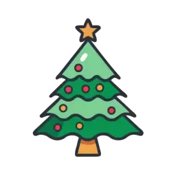 Tree Symbol