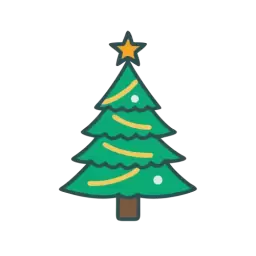 Tree Symbol