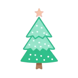 Tree Vector Free