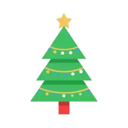 Tree Vector Free