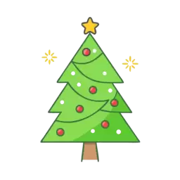 Tree Vector