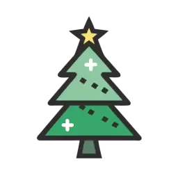 Tree Vector