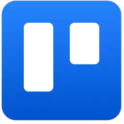 Trello Logo