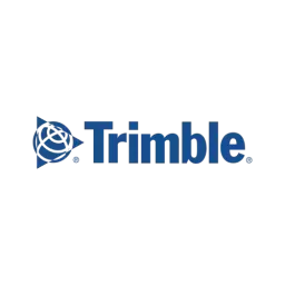 Trimble Logo