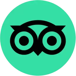 TripAdvisor Logo