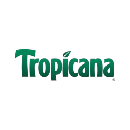 Tropicana Logo