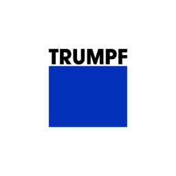 Trumpf Logo