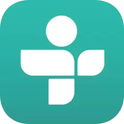 Tunein App Logo