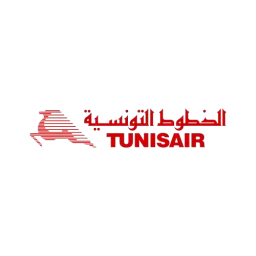 Tunisair Logo