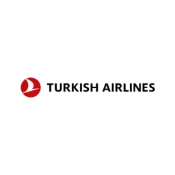 Turkish Airlines Logo
