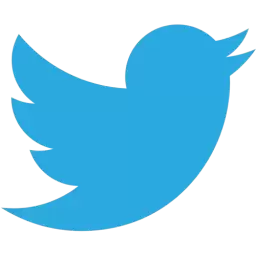Twitter Logo