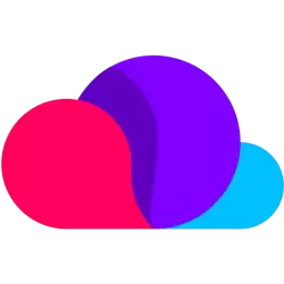 Typedream Logo