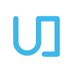 Uangku Logo