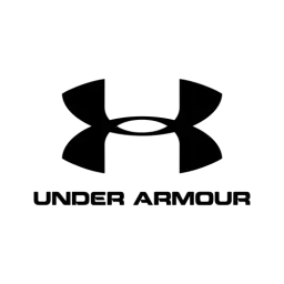 Under Armour Logo