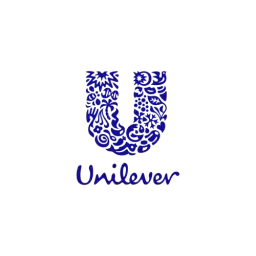 Unilever Logo
